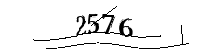 Bitte geben Sie die gezeigten Buchstaben und Zahlen ein