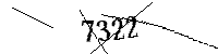 Bitte geben Sie die gezeigten Buchstaben und Zahlen ein