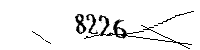 Si prega di digitare le lettere e i numeri qui sotto
