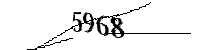 Si prega di digitare le lettere e i numeri qui sotto