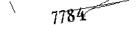 Si prega di digitare le lettere e i numeri qui sotto