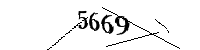 Si prega di digitare le lettere e i numeri qui sotto