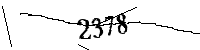 Si prega di digitare le lettere e i numeri qui sotto