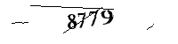 Please type the letters and numbers below