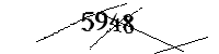 Si prega di digitare le lettere e i numeri qui sotto
