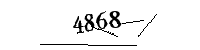 Por favor, escriba las letras y los números siguientes
