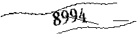 Si prega di digitare le lettere e i numeri qui sotto