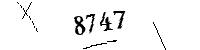 Please type the letters and numbers below