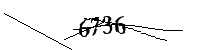Veuillez saisir les lettres et les chiffres ci-dessous
