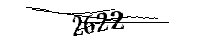 Bitte geben Sie die gezeigten Buchstaben und Zahlen ein