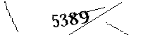 Si prega di digitare le lettere e i numeri qui sotto