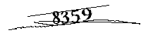 Por favor, escriba las letras y los números siguientes