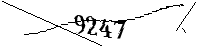 Si prega di digitare le lettere e i numeri qui sotto