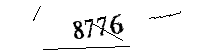 Please type the letters and numbers below