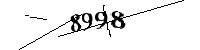 Bitte geben Sie die gezeigten Buchstaben und Zahlen ein