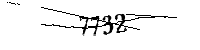 Bitte geben Sie die gezeigten Buchstaben und Zahlen ein