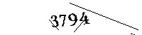 Veuillez saisir les lettres et les chiffres ci-dessous