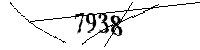 Si prega di digitare le lettere e i numeri qui sotto