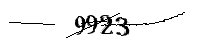 Bitte geben Sie die gezeigten Buchstaben und Zahlen ein