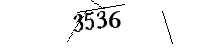 Por favor, escriba las letras y los números siguientes