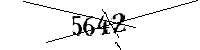 Si prega di digitare le lettere e i numeri qui sotto
