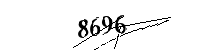Si prega di digitare le lettere e i numeri qui sotto
