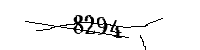 Bitte geben Sie die gezeigten Buchstaben und Zahlen ein