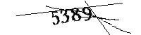 Por favor, escriba las letras y los números siguientes