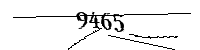 Si prega di digitare le lettere e i numeri qui sotto