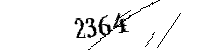 Si prega di digitare le lettere e i numeri qui sotto