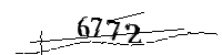 Bitte geben Sie die gezeigten Buchstaben und Zahlen ein