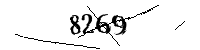 Si prega di digitare le lettere e i numeri qui sotto
