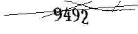 Si prega di digitare le lettere e i numeri qui sotto