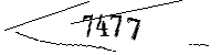 Si prega di digitare le lettere e i numeri qui sotto