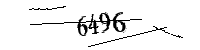 Si prega di digitare le lettere e i numeri qui sotto