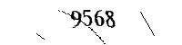 Si prega di digitare le lettere e i numeri qui sotto