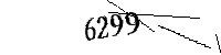 Si prega di digitare le lettere e i numeri qui sotto