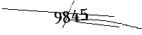 Si prega di digitare le lettere e i numeri qui sotto
