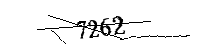 Si prega di digitare le lettere e i numeri qui sotto