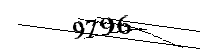 Veuillez saisir les lettres et les chiffres ci-dessous
