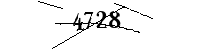 Veuillez saisir les lettres et les chiffres ci-dessous