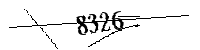 Por favor, escriba las letras y los números siguientes