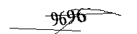 Por favor, escriba las letras y los números siguientes