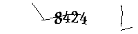Please type the letters and numbers below