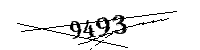 Si prega di digitare le lettere e i numeri qui sotto