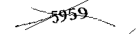 Si prega di digitare le lettere e i numeri qui sotto