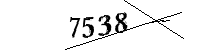 Por favor, escriba las letras y los números siguientes