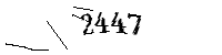 Please type the letters and numbers below