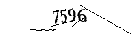 Si prega di digitare le lettere e i numeri qui sotto