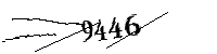 Si prega di digitare le lettere e i numeri qui sotto